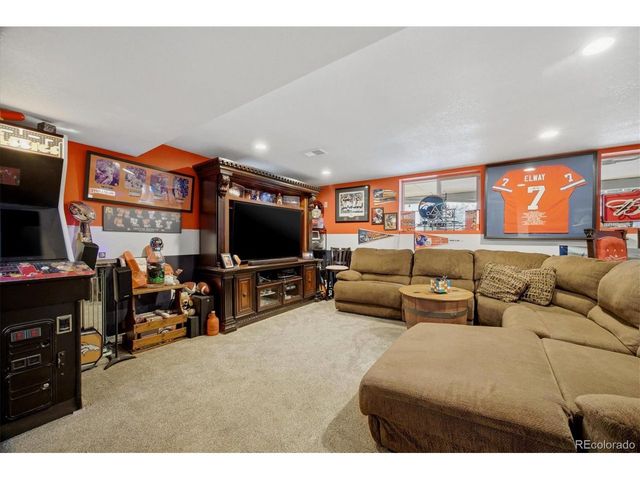 6409 Brentwood St, Arvada, CO 80004