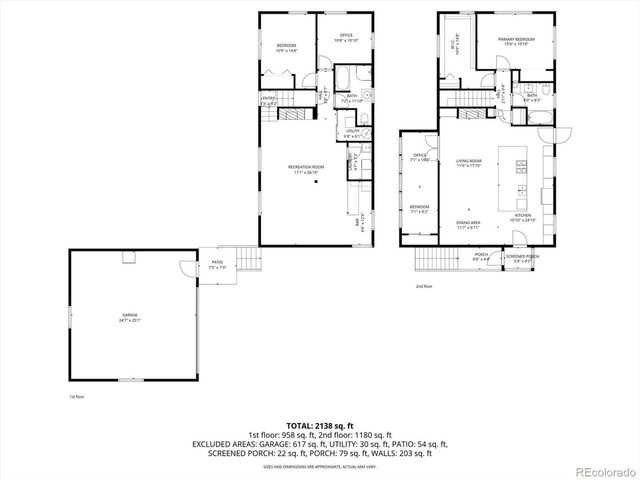 6409 Brentwood St, Arvada, CO 80004