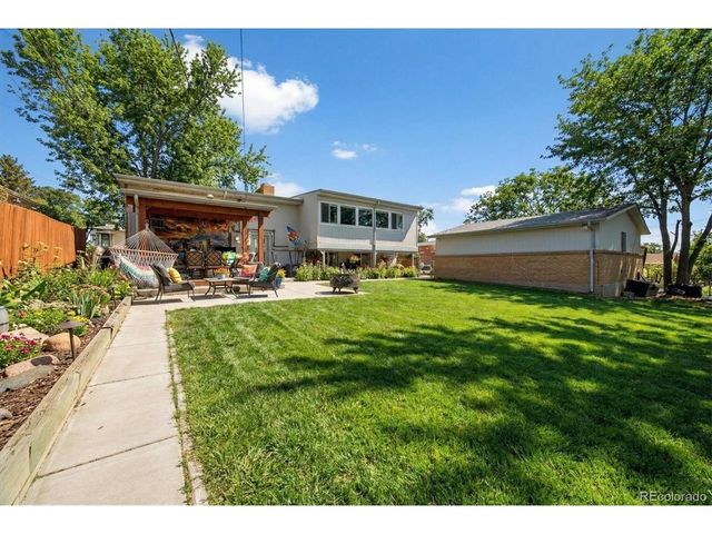 6409 Brentwood St, Arvada, CO 80004