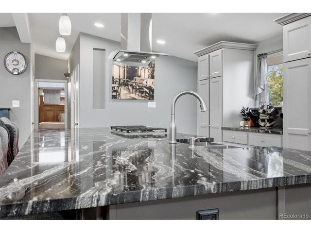 6409 Brentwood St, Arvada, CO 80004