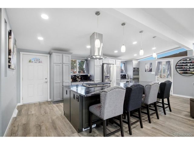 6409 Brentwood St, Arvada, CO 80004