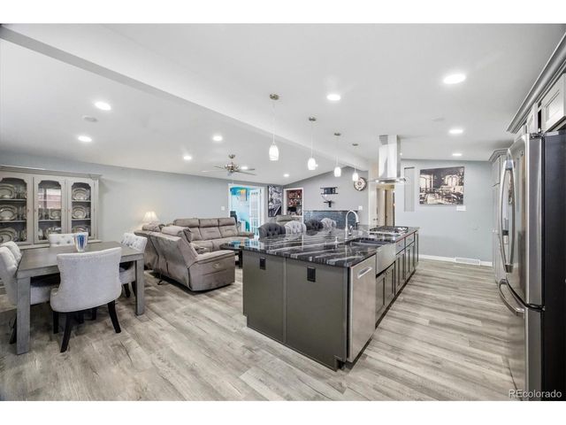 6409 Brentwood St, Arvada, CO 80004