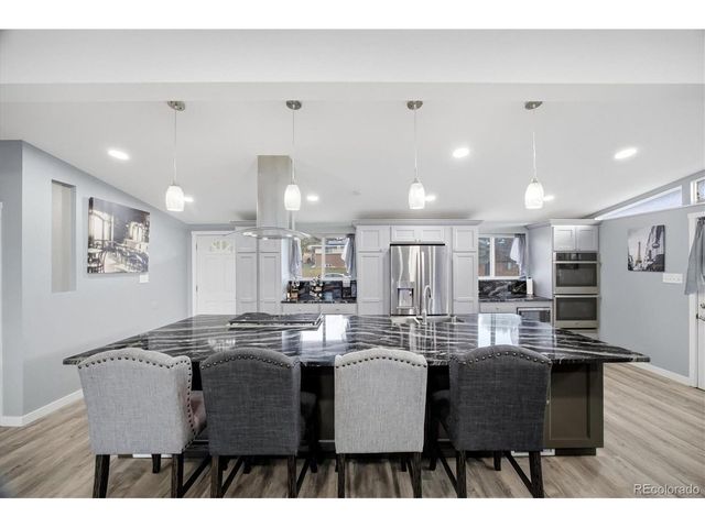 6409 Brentwood St, Arvada, CO 80004