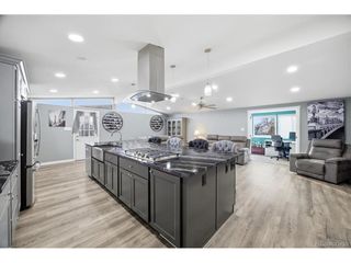 6409 Brentwood St, Arvada, CO 80004