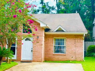 2910 Cross Creek Court, Tallahassee, FL 32311