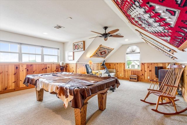 200 Ranchcrest Road, Lorena, TX 76655