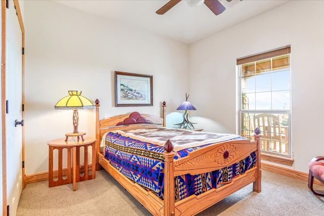 200 Ranchcrest Road, Lorena, TX 76655