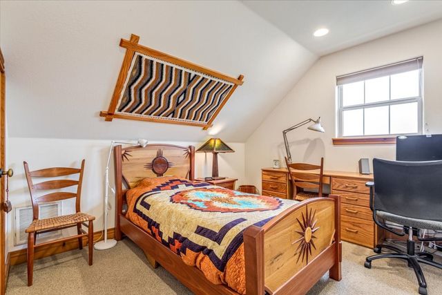 200 Ranchcrest Road, Lorena, TX 76655