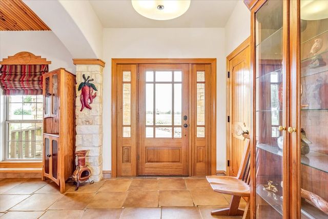 200 Ranchcrest Road, Lorena, TX 76655