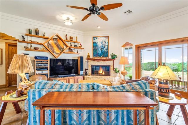 200 Ranchcrest Road, Lorena, TX 76655