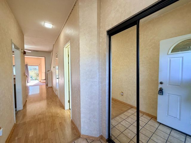 170 Marylinn Drive, Milpitas, CA 95035