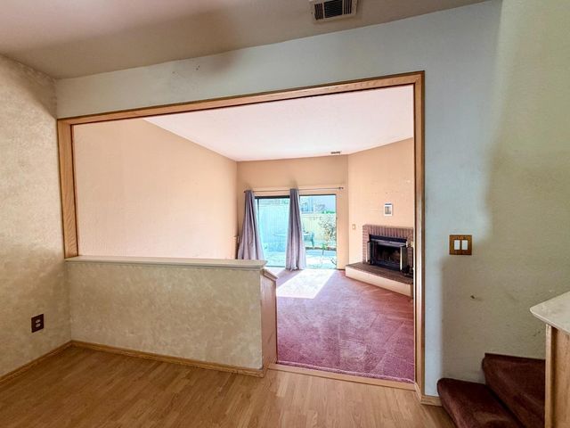 170 Marylinn Drive, Milpitas, CA 95035