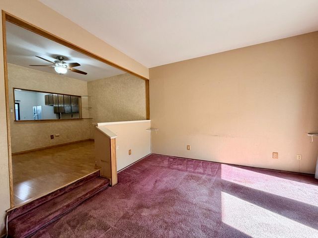 170 Marylinn Drive, Milpitas, CA 95035