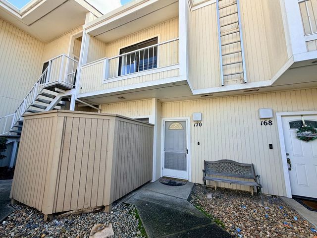 170 Marylinn Drive, Milpitas, CA 95035