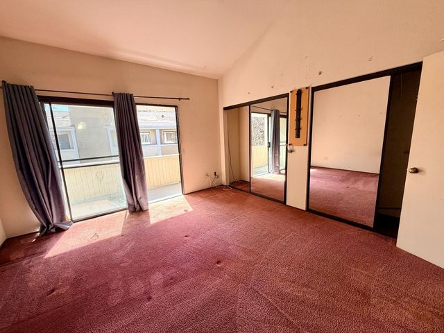 170 Marylinn Drive, Milpitas, CA 95035