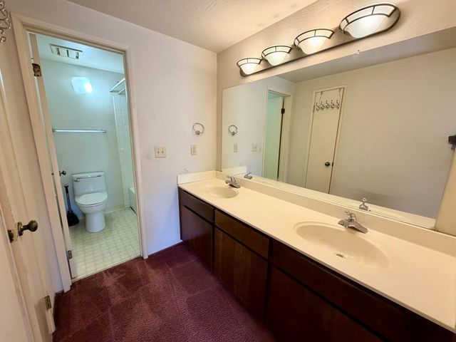 170 Marylinn Drive, Milpitas, CA 95035