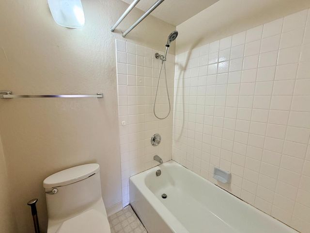 170 Marylinn Drive, Milpitas, CA 95035