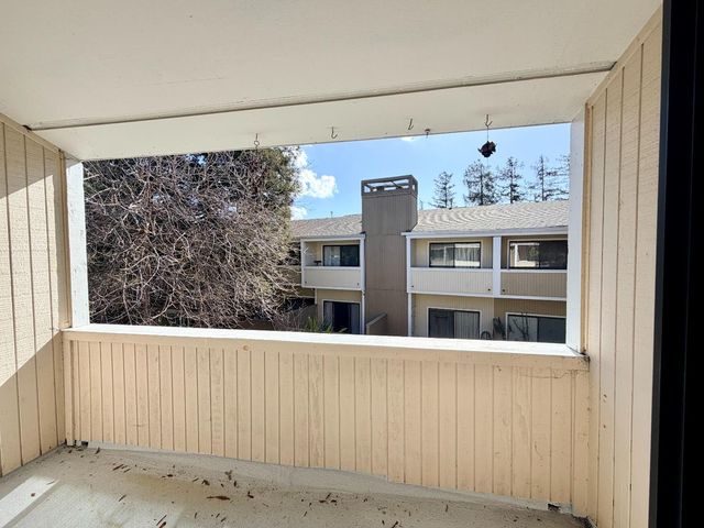 170 Marylinn Drive, Milpitas, CA 95035