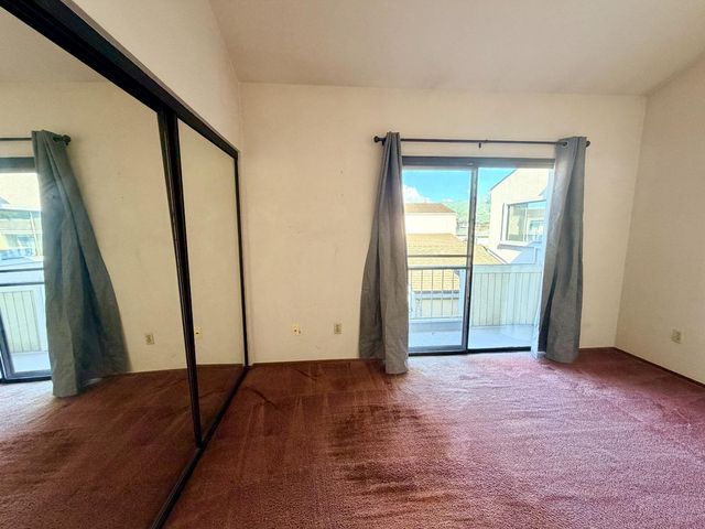 170 Marylinn Drive, Milpitas, CA 95035