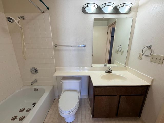 170 Marylinn Drive, Milpitas, CA 95035