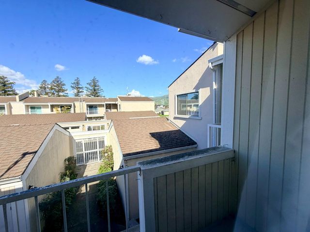 170 Marylinn Drive, Milpitas, CA 95035