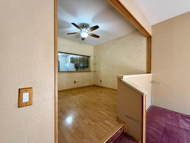 170 Marylinn Drive, Milpitas, CA 95035