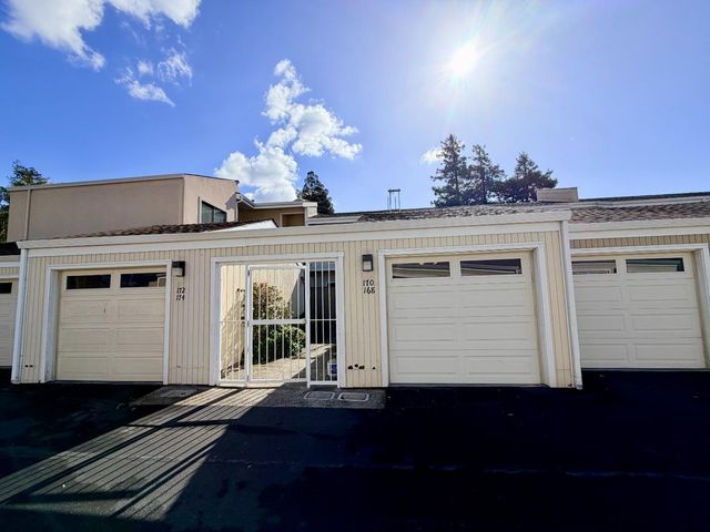 170 Marylinn Drive, Milpitas, CA 95035