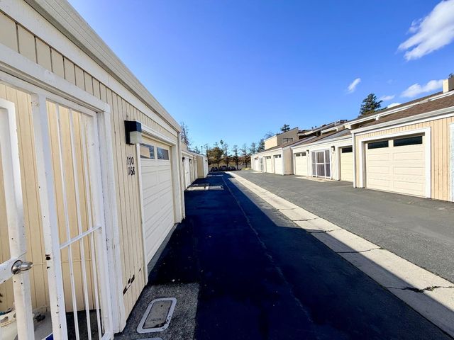 170 Marylinn Drive, Milpitas, CA 95035