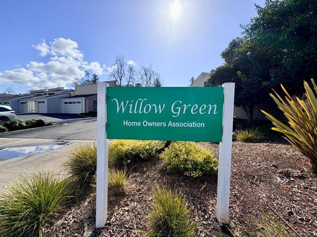 170 Marylinn Drive, Milpitas, CA 95035