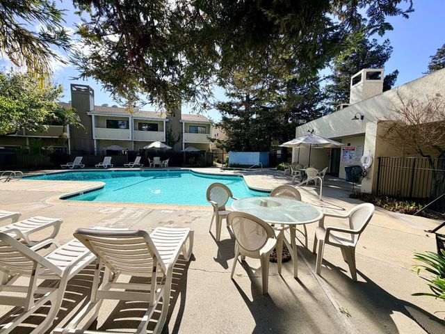 170 Marylinn Drive, Milpitas, CA 95035