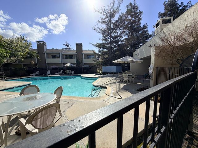 170 Marylinn Drive, Milpitas, CA 95035