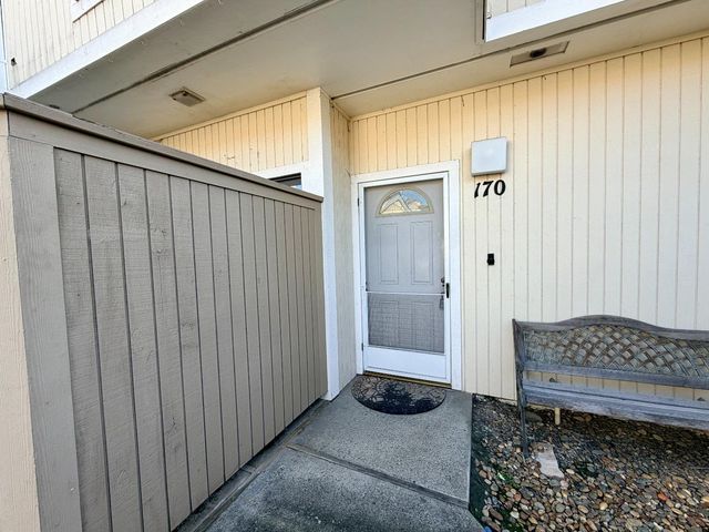 170 Marylinn Drive, Milpitas, CA 95035