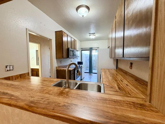 170 Marylinn Drive, Milpitas, CA 95035