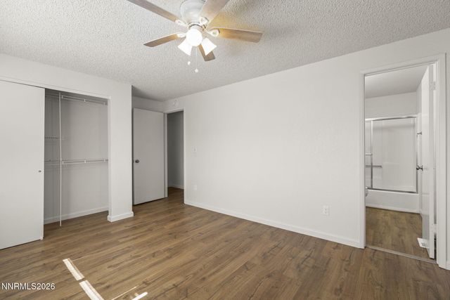 401 Allouette Way 02, Carson City, NV 89706