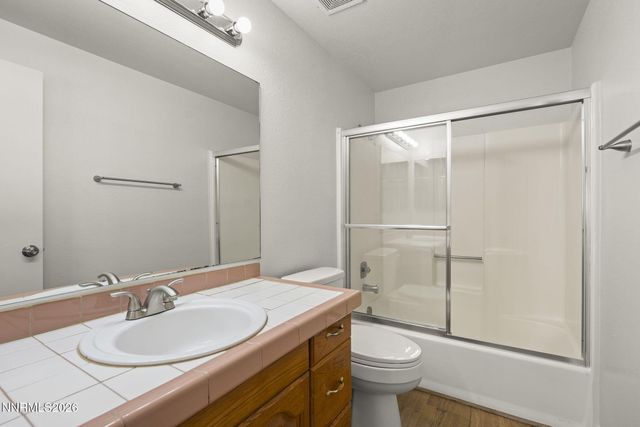 401 Allouette Way 02, Carson City, NV 89706