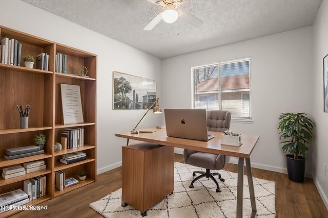 401 Allouette Way 02, Carson City, NV 89706