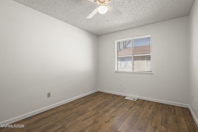 401 Allouette Way 02, Carson City, NV 89706