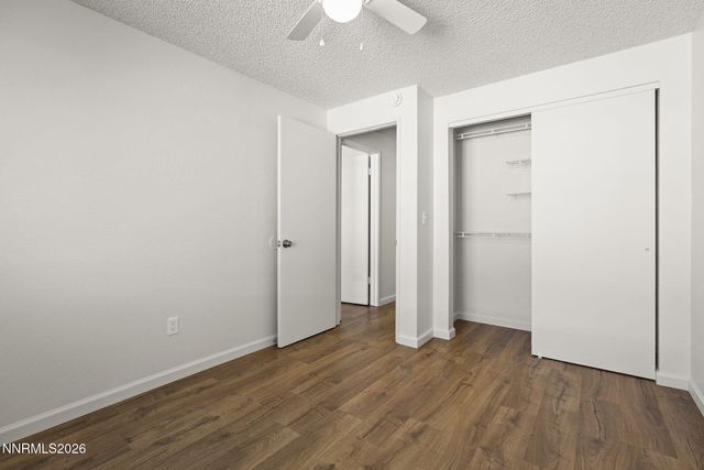 401 Allouette Way 02, Carson City, NV 89706