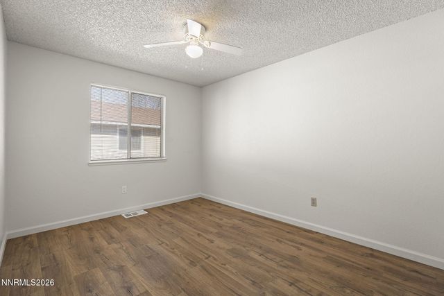 401 Allouette Way 02, Carson City, NV 89706