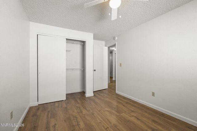 401 Allouette Way 02, Carson City, NV 89706