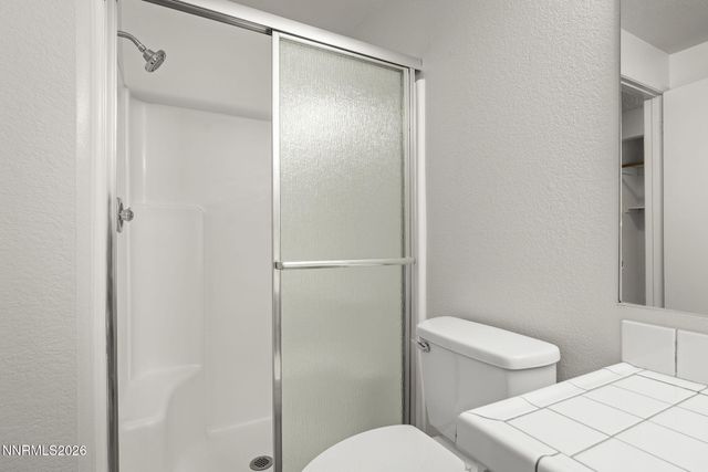 401 Allouette Way 02, Carson City, NV 89706