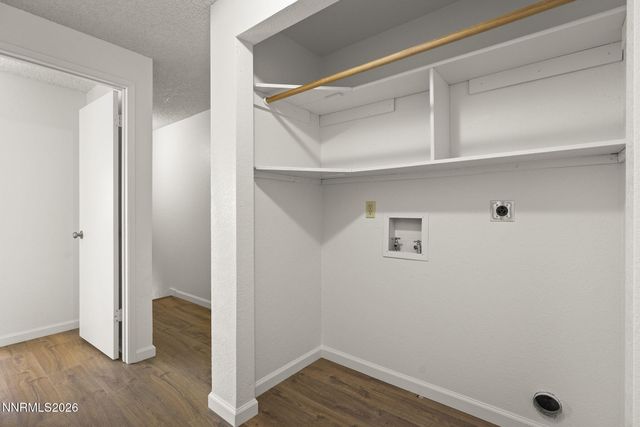 401 Allouette Way 02, Carson City, NV 89706