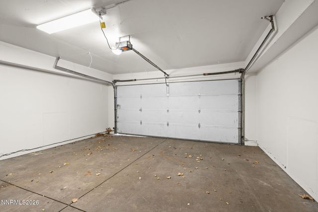 401 Allouette Way 02, Carson City, NV 89706