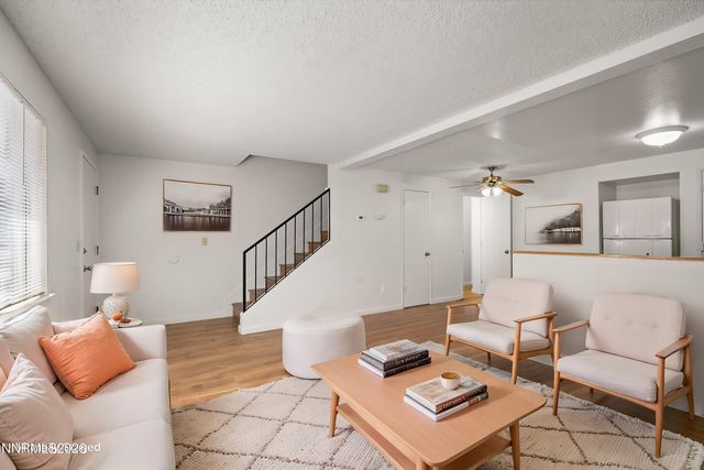 401 Allouette Way 02, Carson City, NV 89706