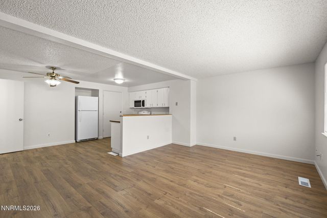 401 Allouette Way 02, Carson City, NV 89706