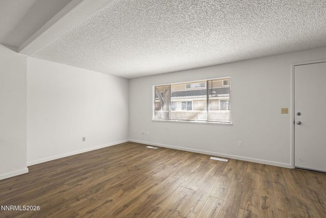 401 Allouette Way 02, Carson City, NV 89706