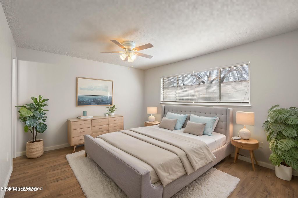 Image 16 of property listing at 401 Allouette Way 02, Carson City, NV 89706