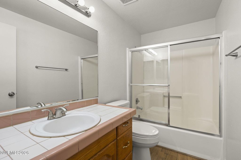 Image 19 of property listing at 401 Allouette Way 02, Carson City, NV 89706