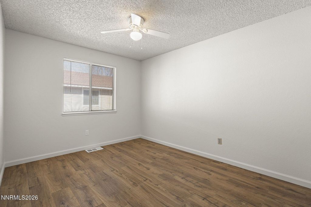 Image 23 of property listing at 401 Allouette Way 02, Carson City, NV 89706