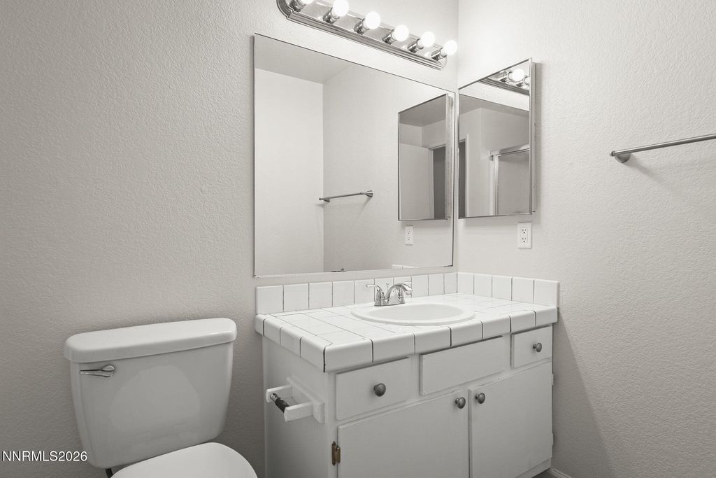 Image 25 of property listing at 401 Allouette Way 02, Carson City, NV 89706